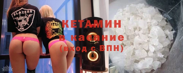круглые Липки