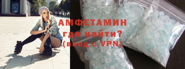 круглые Липки