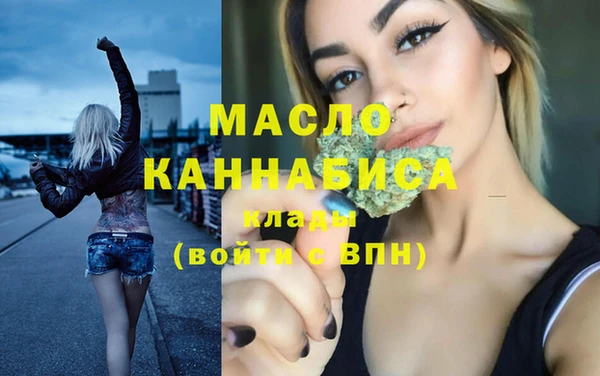 круглые Липки