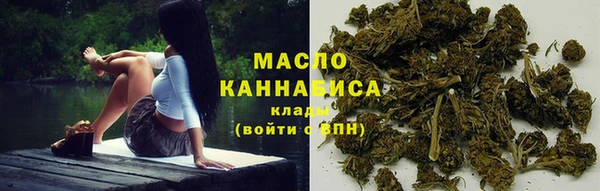 круглые Липки