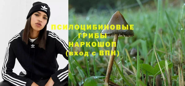 спиды Ахтубинск