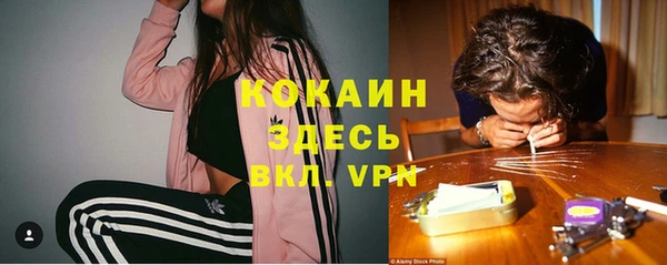 MDMA Premium VHQ Лихославль