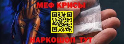 трава Гатчина
