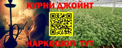 СК Гагарин