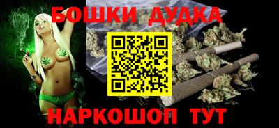 трава Гатчина