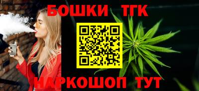 трава Гатчина